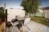 20 Samantha Terrace, Wodonga, Vic 3690-Image