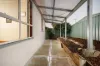 20 Samantha Terrace, Wodonga, Vic 3690-Image