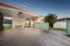 20 Samantha Terrace, Wodonga, Vic 3690-Image