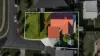 20 Samantha Terrace, Wodonga, Vic 3690-Image
