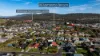 20 Samantha Terrace, Wodonga, Vic 3690-Image