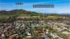 20 Samantha Terrace, Wodonga, Vic 3690-Image