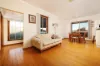 20 Samantha Terrace, Wodonga, Vic 3690-Image