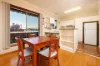20 Samantha Terrace, Wodonga, Vic 3690-Image
