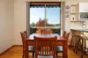 20 Samantha Terrace, Wodonga, Vic 3690-Image