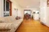 20 Samantha Terrace, Wodonga, Vic 3690-Image