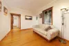 20 Samantha Terrace, Wodonga, Vic 3690-Image