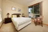 20 Samantha Terrace, Wodonga, Vic 3690-Image