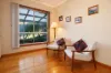 20 Samantha Terrace, Wodonga, Vic 3690-Image
