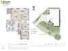 20 Samba Place, Underwood, Qld 4119-Floorplan