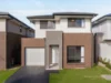 20 Samphire Street, Cobbitty, NSW 2570