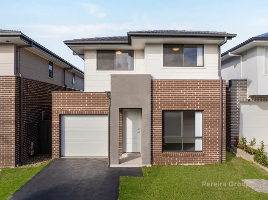 20 Samphire Street, Cobbitty, NSW 2570 - For Sale