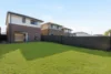 20 Samphire Street, Cobbitty, NSW 2570-Image