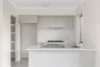 20 Samphire Street, Cobbitty, NSW 2570-Image