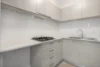20 Samphire Street, Cobbitty, NSW 2570-Image