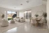 20 Samphire Street, Cobbitty, NSW 2570-Image