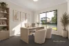 20 Samphire Street, Cobbitty, NSW 2570-Image