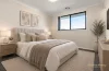 20 Samphire Street, Cobbitty, NSW 2570-Image