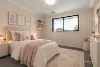 20 Samphire Street, Cobbitty, NSW 2570-Image
