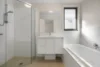 20 Samphire Street, Cobbitty, NSW 2570-Image