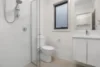 20 Samphire Street, Cobbitty, NSW 2570-Image