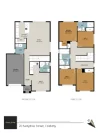 20 Samphire Street, Cobbitty, NSW 2570-Floorplan