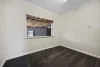 20 Sampson Street, Cohuna, Vic 3568-Image
