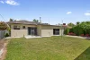 20 Sampson Street, Cohuna, Vic 3568-Image