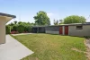 20 Sampson Street, Cohuna, Vic 3568-Image