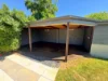 20 Sampson Street, Cohuna, Vic 3568-Image