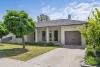 20 Sampson Street, Cohuna, Vic 3568-Image
