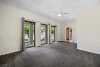 20 Sampson Street, Cohuna, Vic 3568-Image