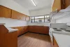 20 Sampson Street, Cohuna, Vic 3568-Image