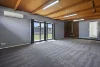 20 Sampson Street, Cohuna, Vic 3568-Image