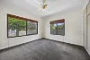20 Sampson Street, Cohuna, Vic 3568-Image
