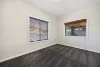 20 Sampson Street, Cohuna, Vic 3568-Image