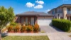 20 Samsara Avenue, Truganina, Vic 3029
