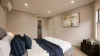 20 Samsara Avenue, Truganina, Vic 3029-Image