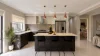20 Samsara Avenue, Truganina, Vic 3029-Image