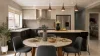 20 Samsara Avenue, Truganina, Vic 3029-Image
