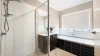 20 Samsara Avenue, Truganina, Vic 3029-Image