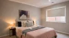 20 Samsara Avenue, Truganina, Vic 3029-Image