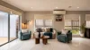 20 Samsara Avenue, Truganina, Vic 3029-Image