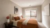 20 Samsara Avenue, Truganina, Vic 3029-Image