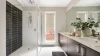 20 Samsara Avenue, Truganina, Vic 3029-Image