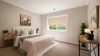 20 Samsara Avenue, Truganina, Vic 3029-Image