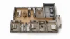 20 Samsara Avenue, Truganina, Vic 3029-Floorplan