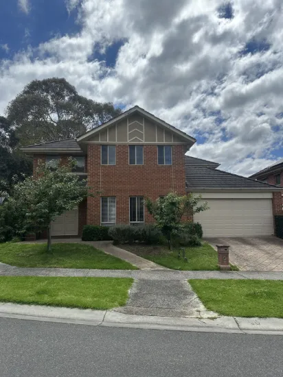 20 Sanctuary Drive, Bundoora VIC 3083-Image