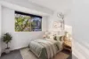 20 Sandalwood Terrace, Nerang, Qld 4211-Image