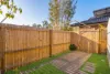 20 Sandalwood Terrace, Nerang, Qld 4211-Image